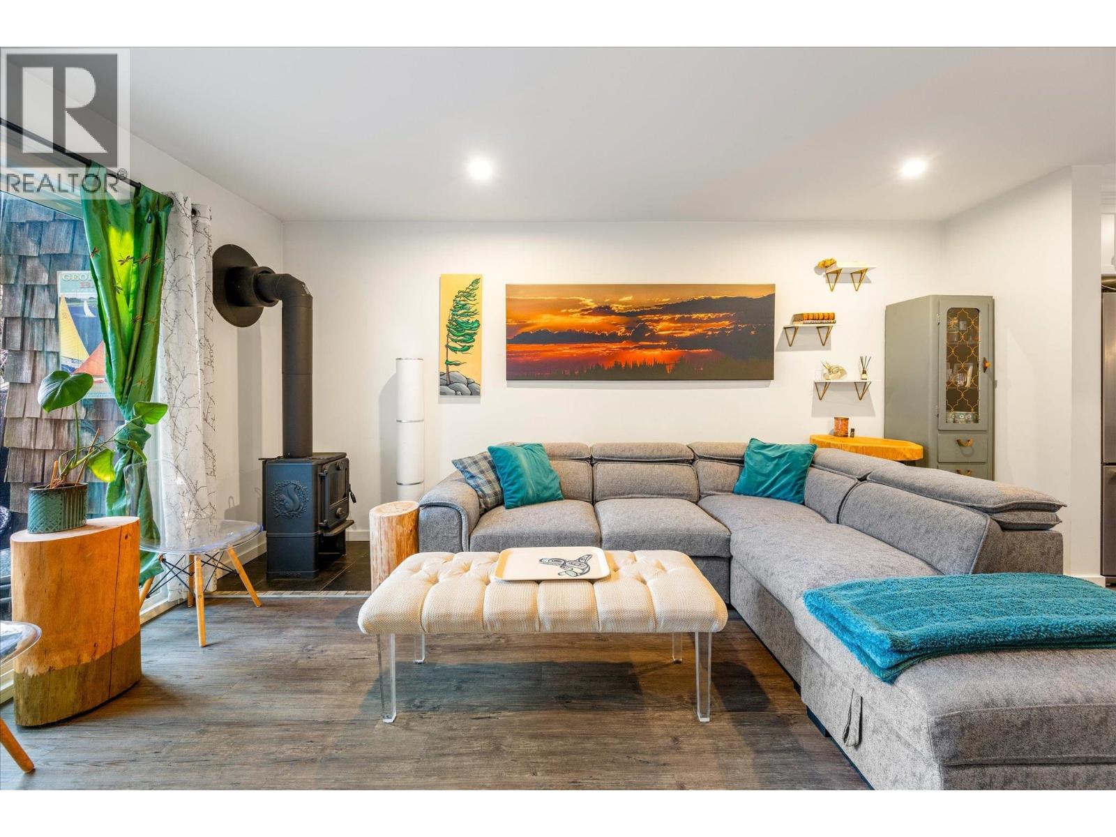 17 1470 Laurel Street, Pemberton, British Columbia  V0N 2L1 - Photo 5 - R3099801