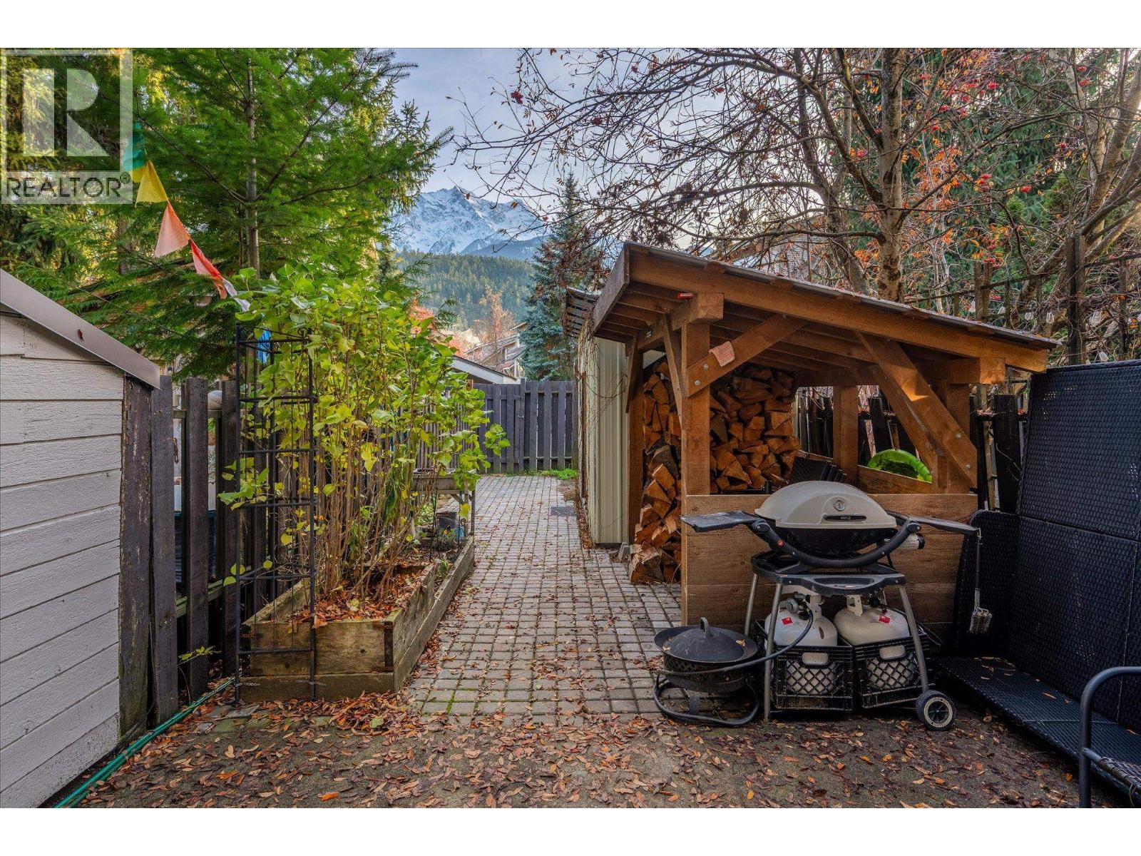 17 1470 Laurel Street, Pemberton, British Columbia  V0N 2L1 - Photo 6 - R3099801