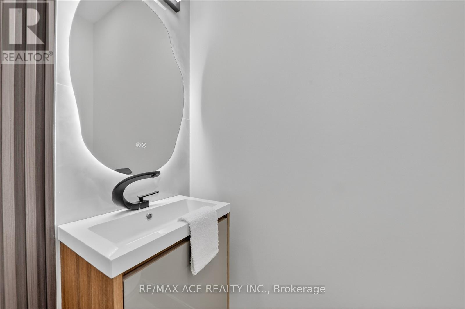 53 Sharbot Avenue, Toronto, Ontario M1H 1Z2 - Photo 15 - E12884042