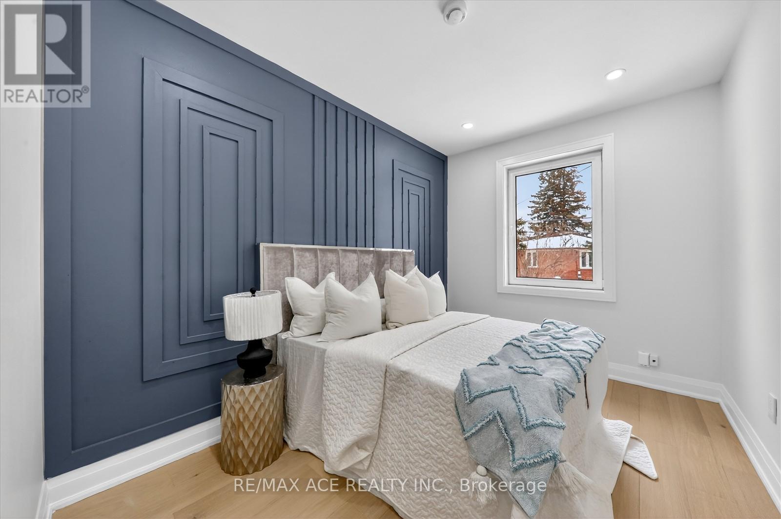 53 Sharbot Avenue, Toronto, Ontario M1H 1Z2 - Photo 16 - E12884042