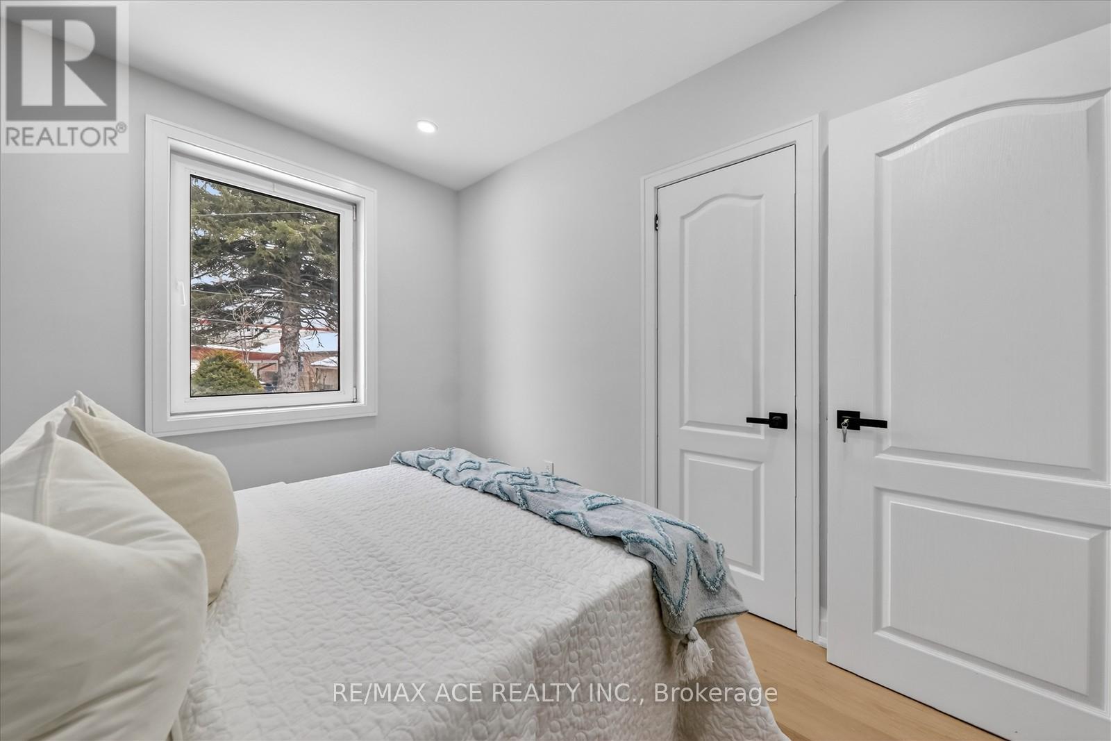 53 Sharbot Avenue, Toronto, Ontario M1H 1Z2 - Photo 17 - E12884042