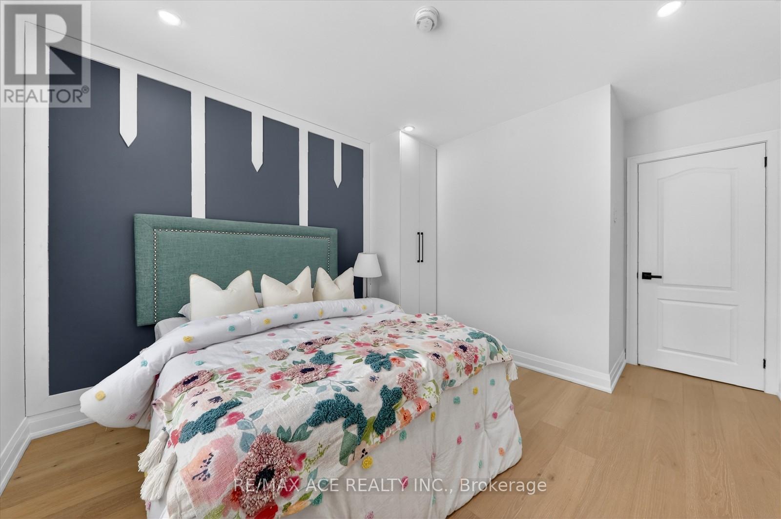 53 Sharbot Avenue, Toronto, Ontario M1H 1Z2 - Photo 22 - E12884042