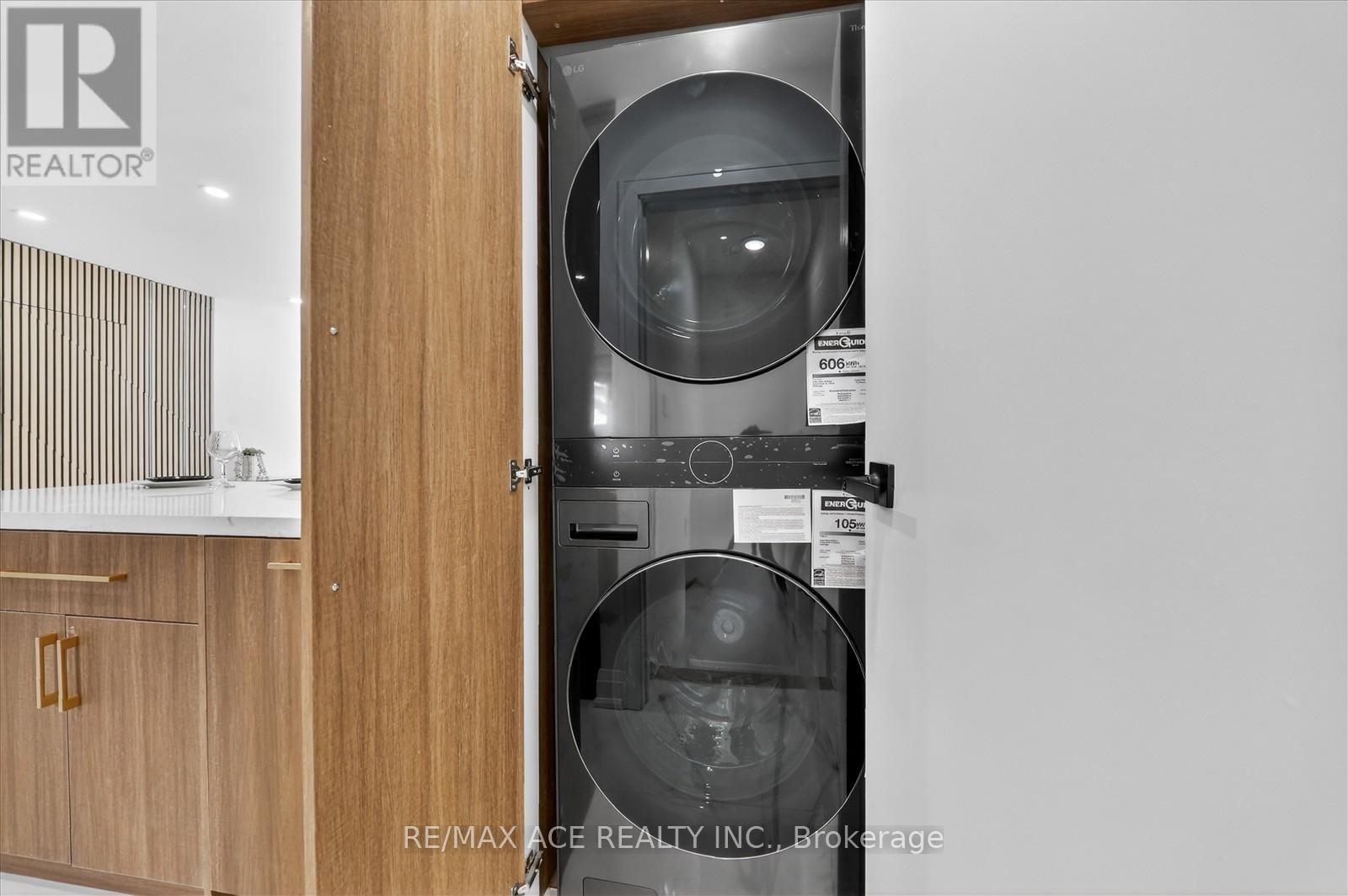 53 Sharbot Avenue, Toronto, Ontario M1H 1Z2 - Photo 24 - E12884042