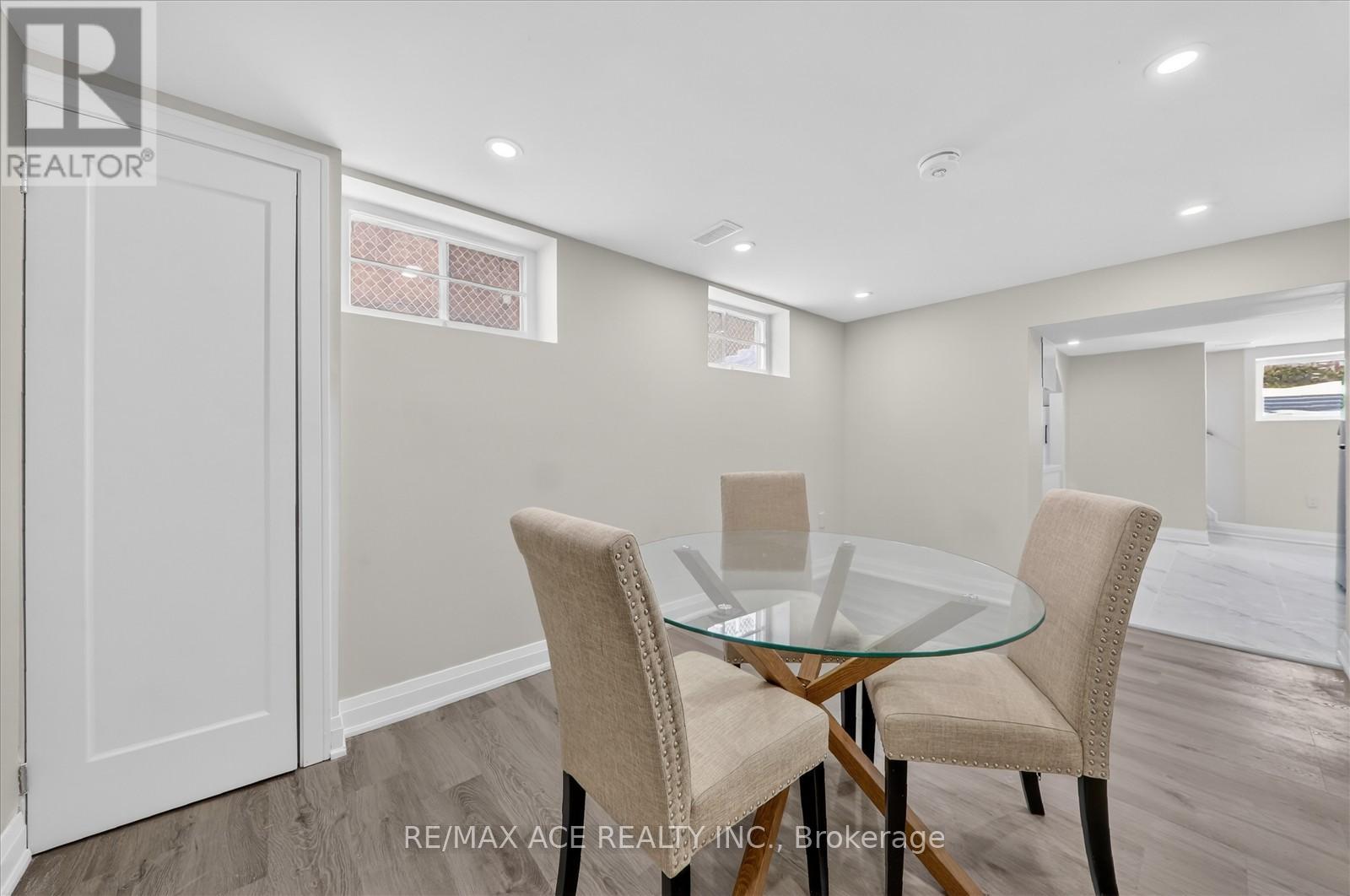 53 Sharbot Avenue, Toronto, Ontario M1H 1Z2 - Photo 31 - E12884042