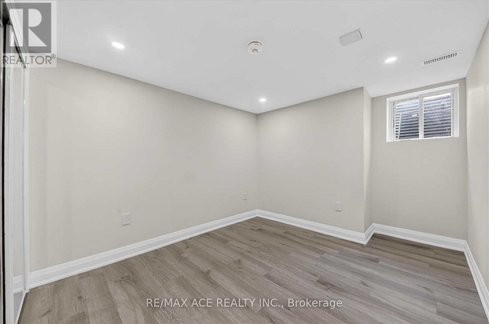 53 Sharbot Avenue, Toronto, Ontario M1H 1Z2 - Photo 32 - E12884042