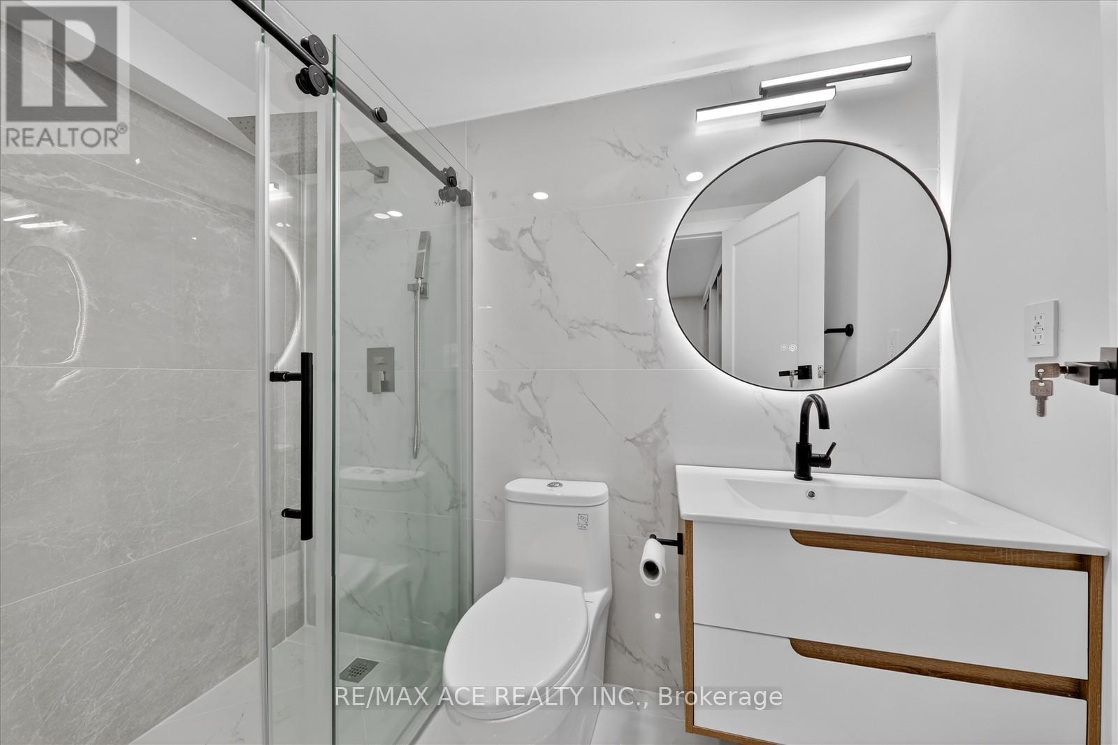 53 Sharbot Avenue, Toronto, Ontario M1H 1Z2 - Photo 38 - E12884042