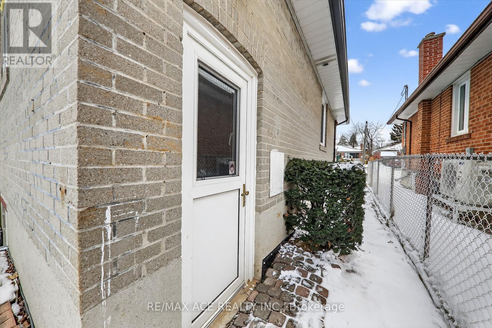 53 Sharbot Avenue, Toronto, Ontario M1H 1Z2 - Photo 40 - E12884042