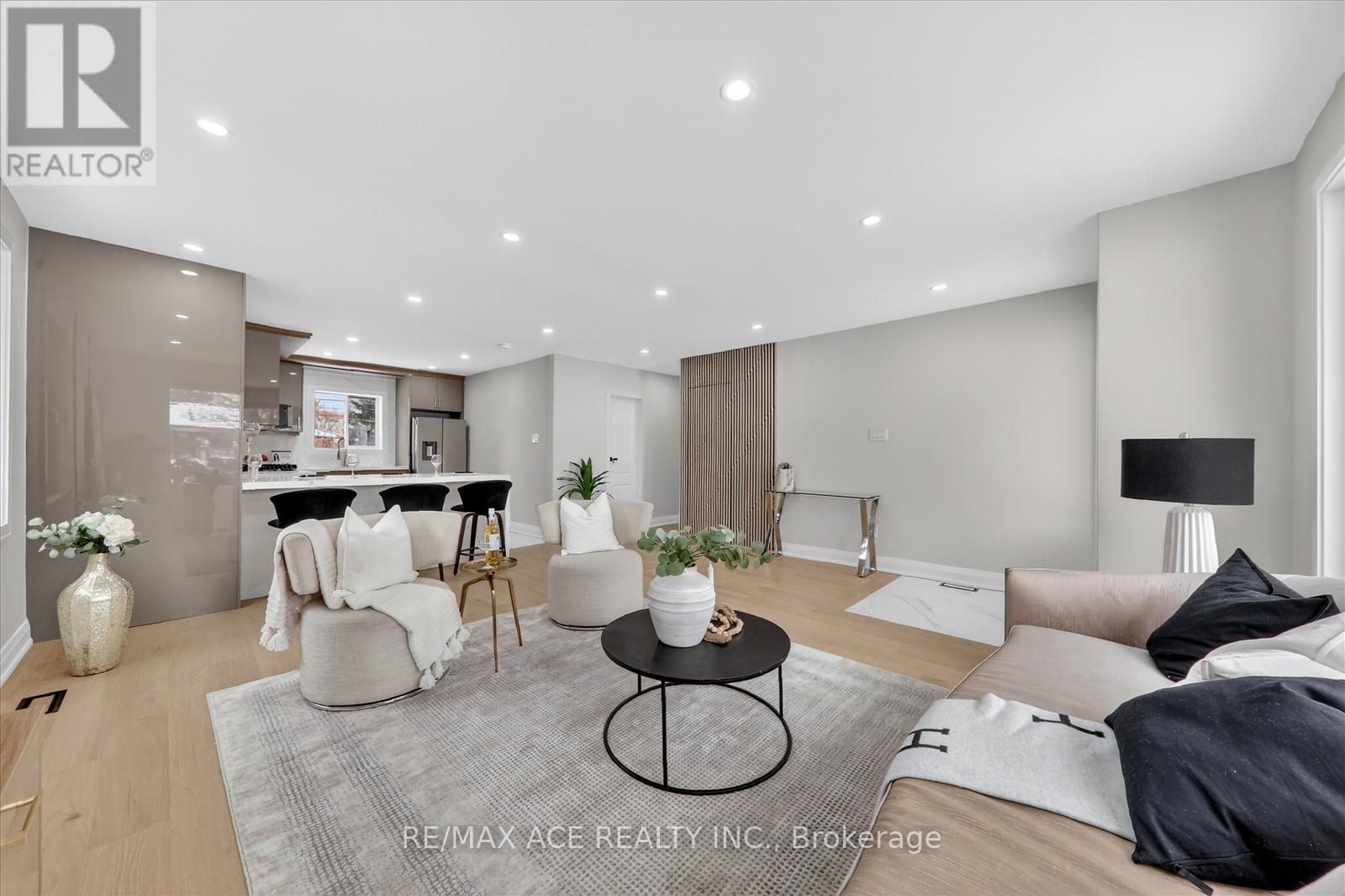 53 Sharbot Avenue, Toronto, Ontario M1H 1Z2 - Photo 9 - E12884042