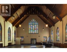 1401 KING Street E, Hamilton, Ontario