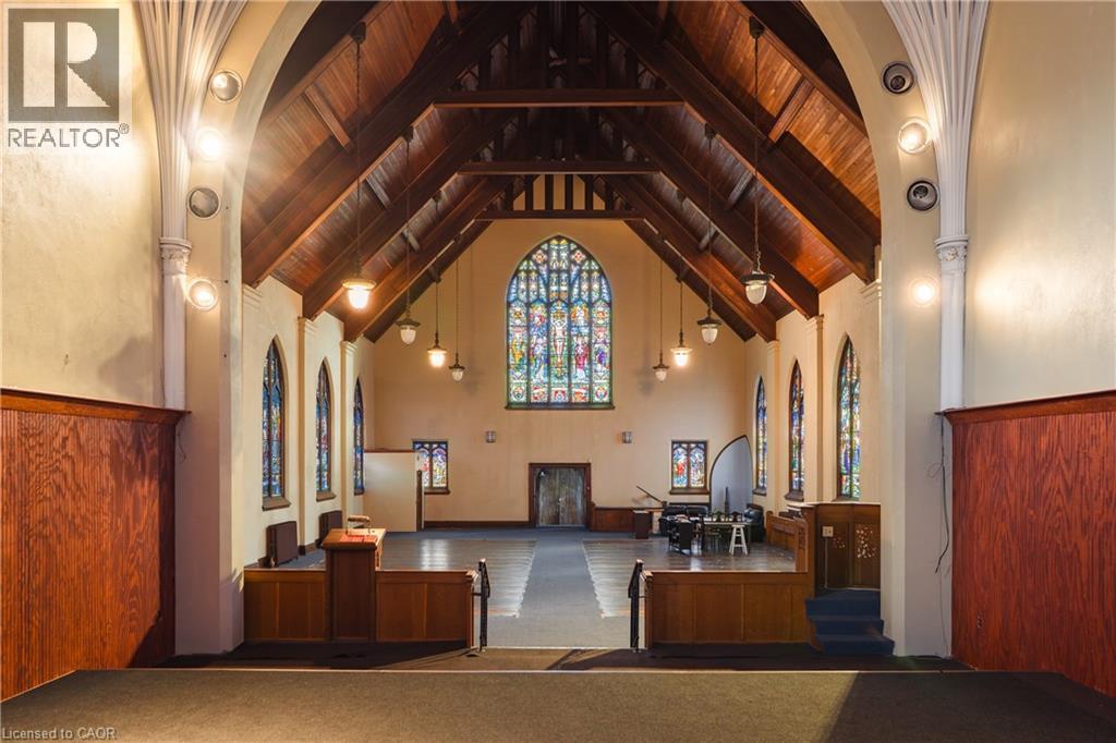 1401 King Street E, Hamilton, Ontario  L8M 3M1 - Photo 12 - 40808332