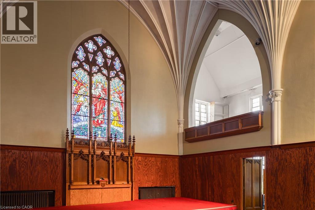 1401 King Street E, Hamilton, Ontario  L8M 3M1 - Photo 17 - 40808332