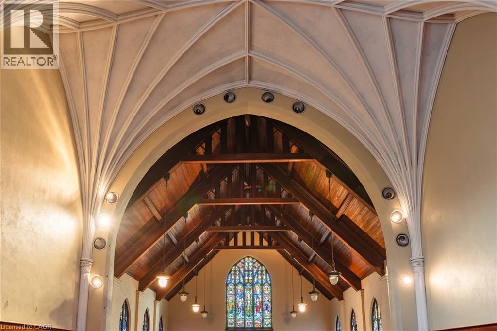 1401 King Street E, Hamilton, Ontario  L8M 3M1 - Photo 13 - 40808332