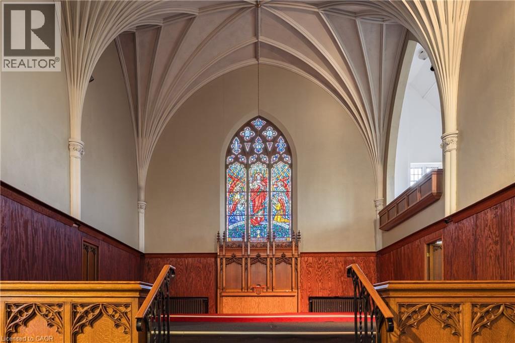 1401 King Street E, Hamilton, Ontario  L8M 3M1 - Photo 8 - 40808332