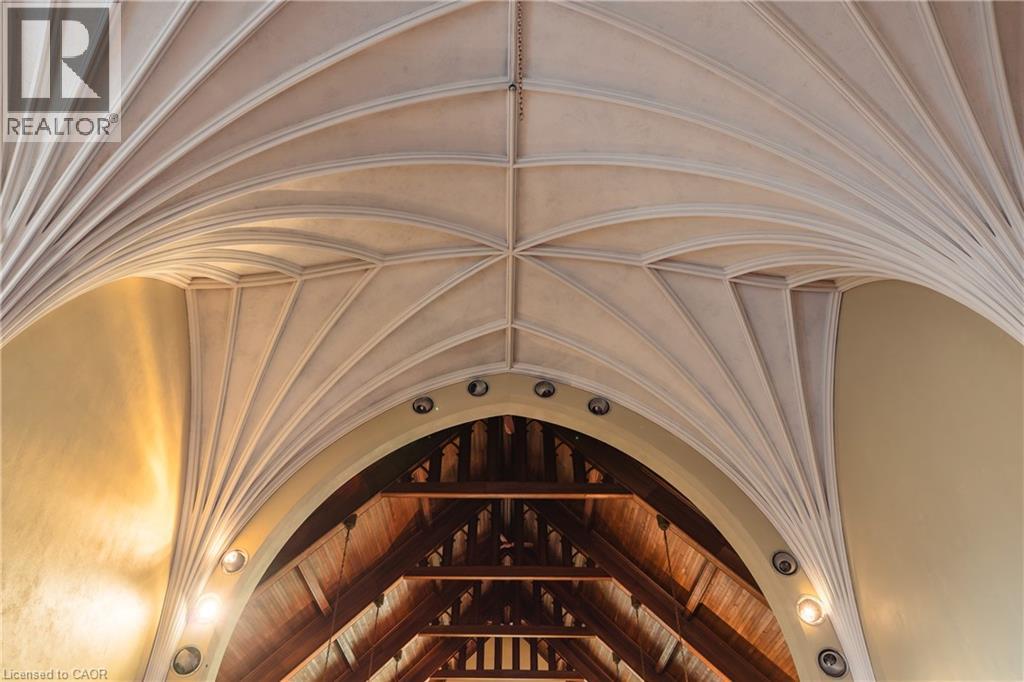 1401 King Street E, Hamilton, Ontario  L8M 3M1 - Photo 14 - 40808332