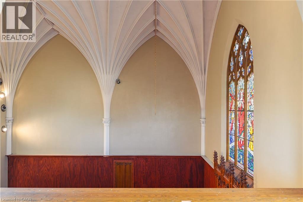 1401 King Street E, Hamilton, Ontario  L8M 3M1 - Photo 19 - 40808332