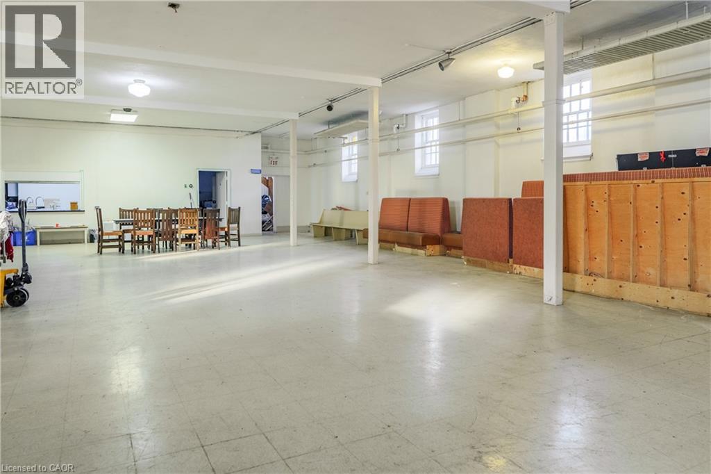 1401 King Street E, Hamilton, Ontario  L8M 3M1 - Photo 24 - 40808332