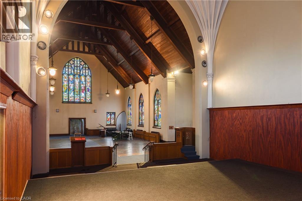 1401 King Street E, Hamilton, Ontario  L8M 3M1 - Photo 10 - 40808332