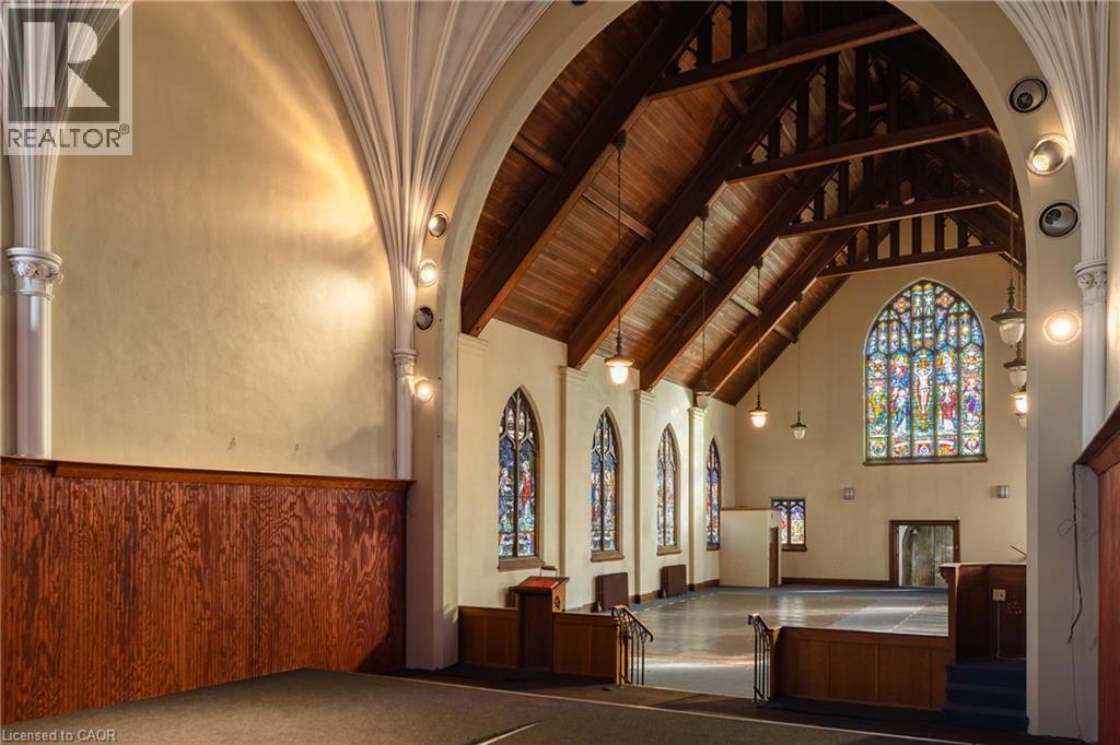 1401 King Street E, Hamilton, Ontario  L8M 3M1 - Photo 15 - 40808332