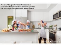 511 15730 FRASER HIGHWAY, Surrey, British Columbia