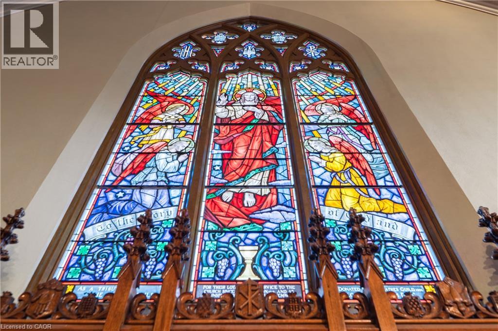 1401 King Street E, Hamilton, Ontario  L8M 3M1 - Photo 11 - 40808332