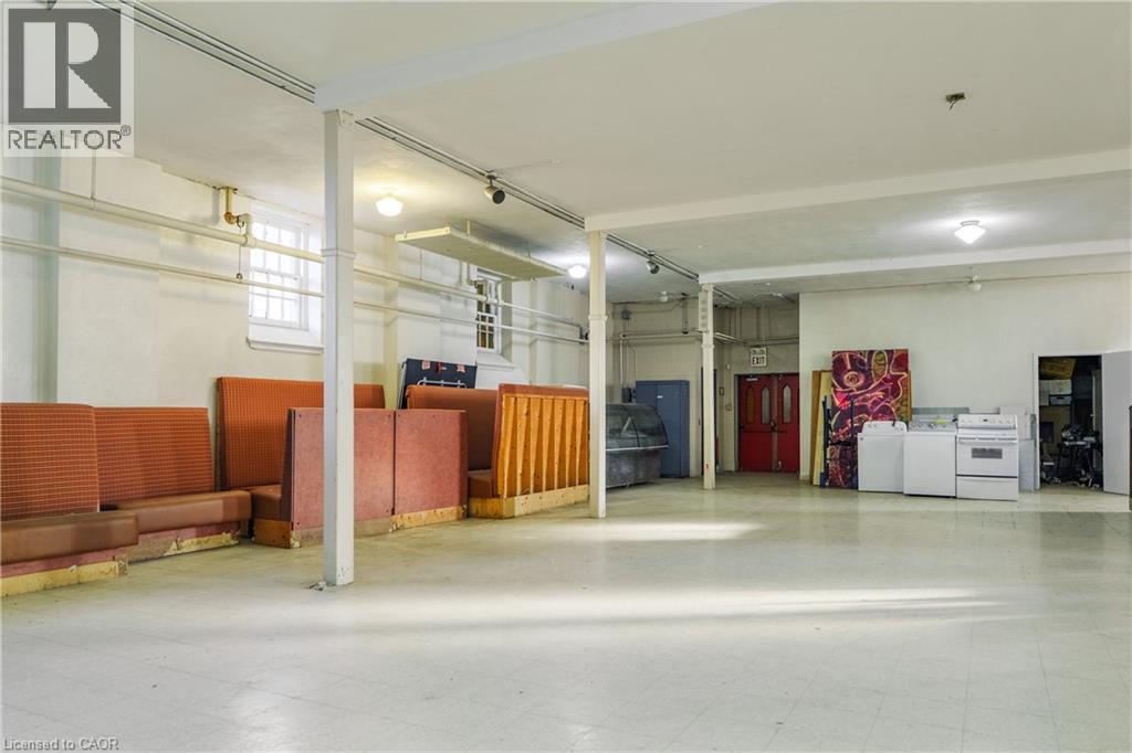 1401 King Street E, Hamilton, Ontario  L8M 3M1 - Photo 25 - 40808332