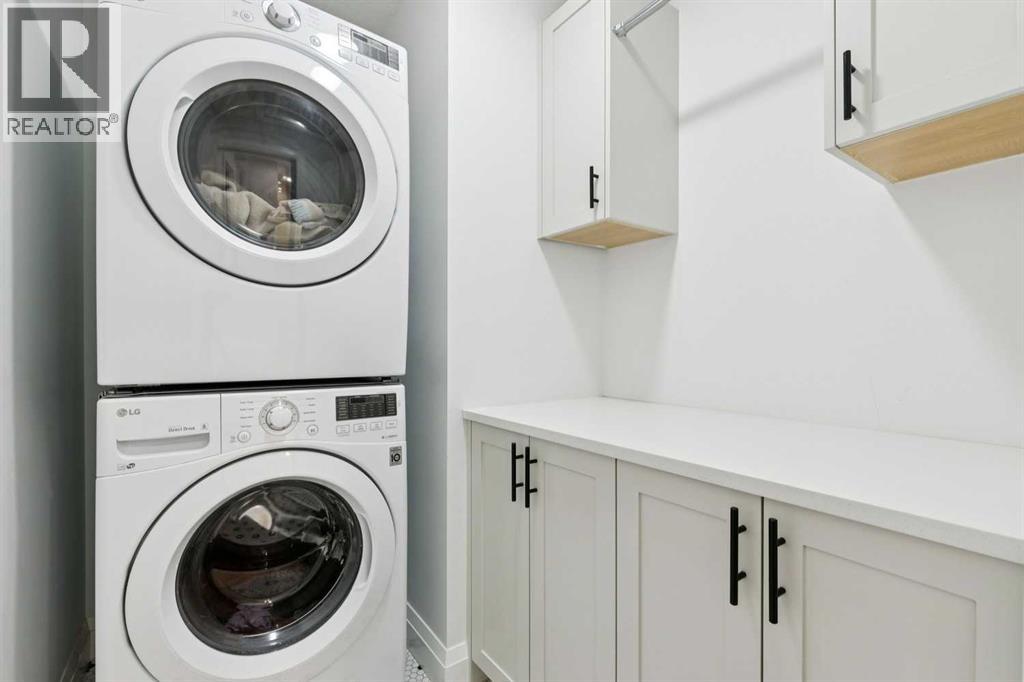 920 Lake Bonavista Green Se, Calgary, Alberta  T2J 2M8 - Photo 25 - A2290273