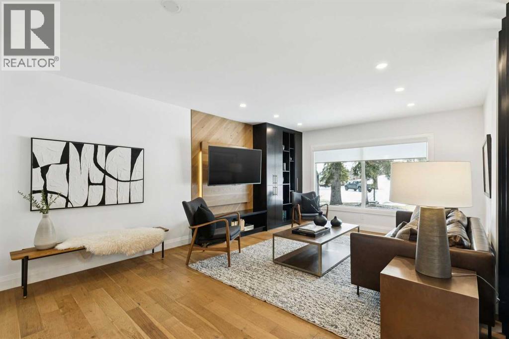 920 Lake Bonavista Green Se, Calgary, Alberta  T2J 2M8 - Photo 4 - A2290273