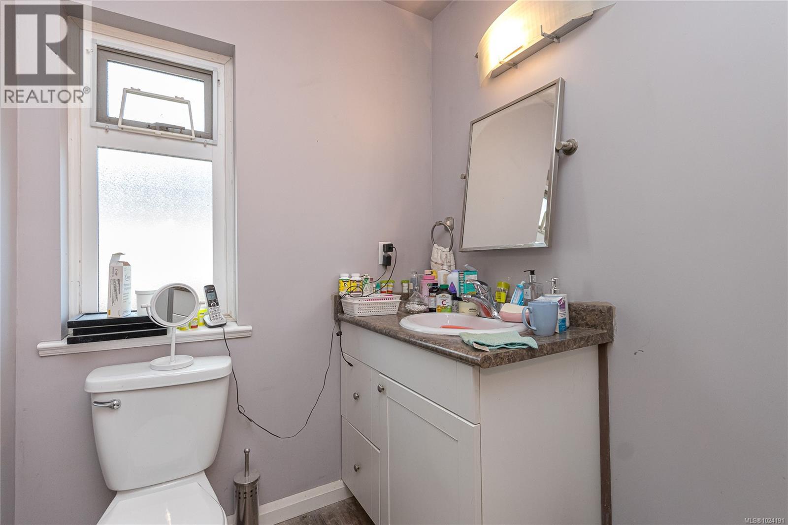 932 Bray Ave, Langford, British Columbia  V9B 2T1 - Photo 12 - 1024191