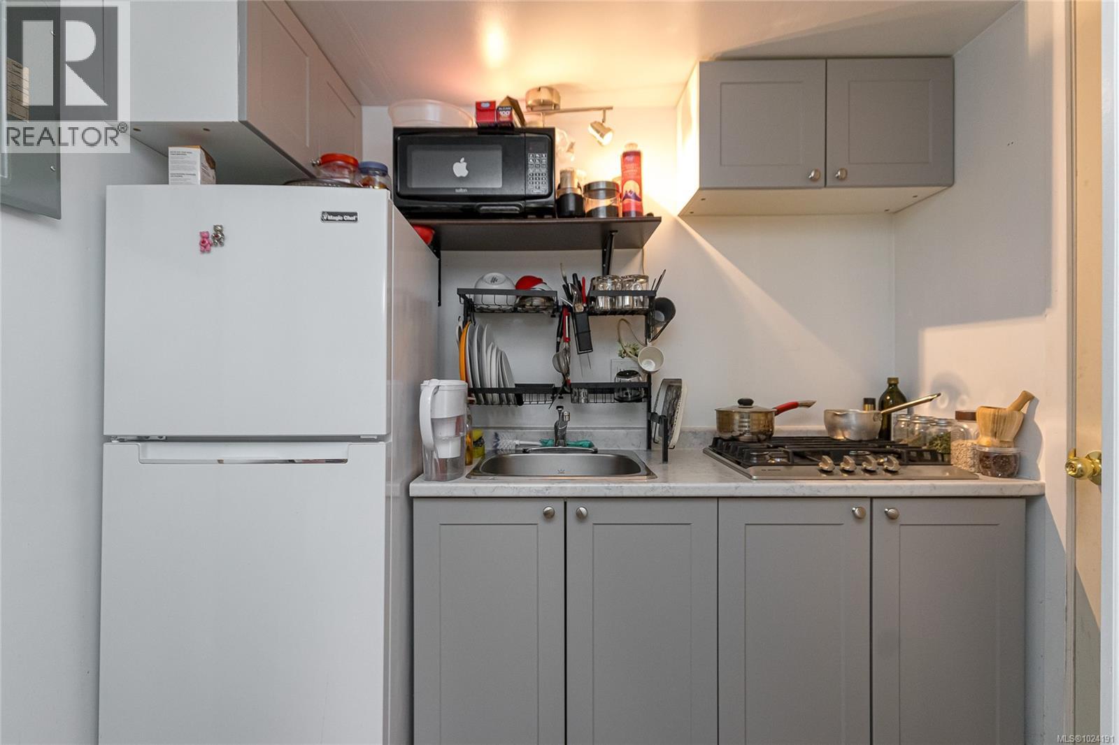 932 Bray Ave, Langford, British Columbia  V9B 2T1 - Photo 20 - 1024191