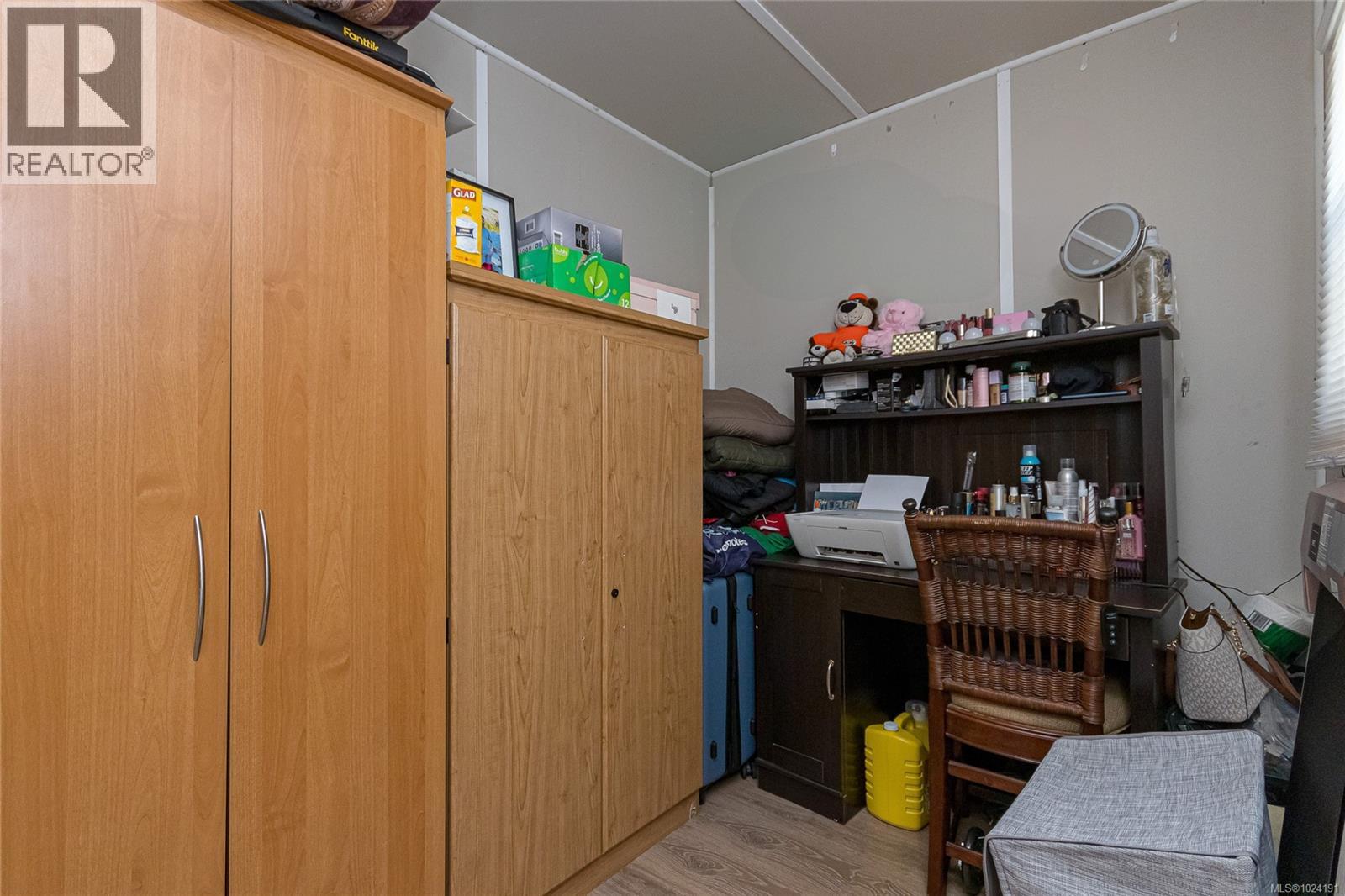 932 Bray Ave, Langford, British Columbia  V9B 2T1 - Photo 26 - 1024191