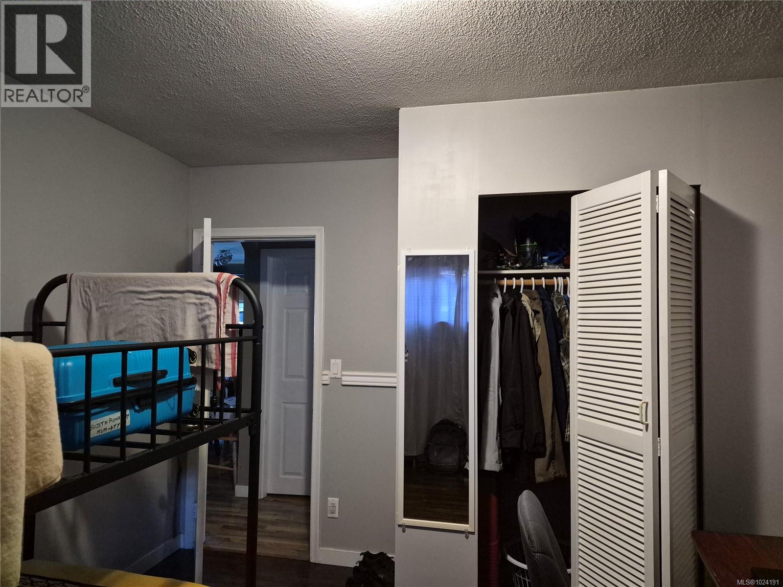 932 Bray Ave, Langford, British Columbia  V9B 2T1 - Photo 23 - 1024191