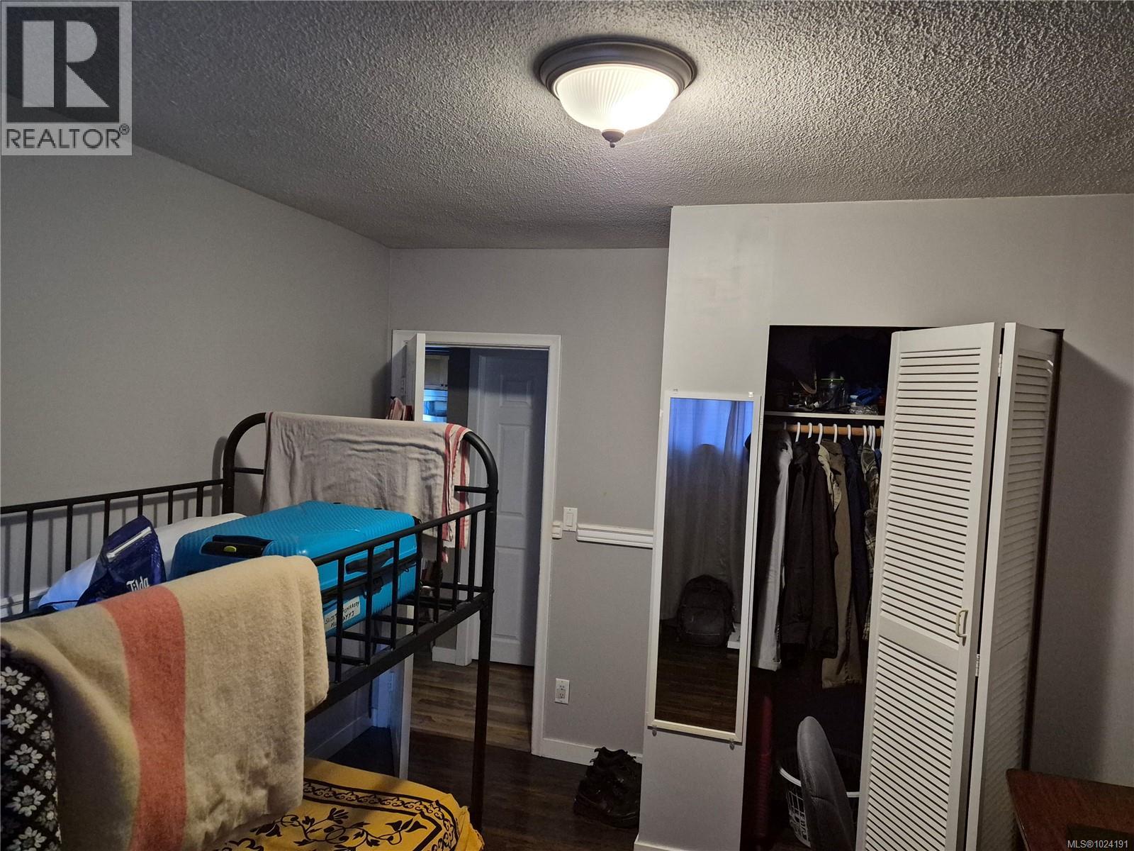 932 Bray Ave, Langford, British Columbia  V9B 2T1 - Photo 24 - 1024191