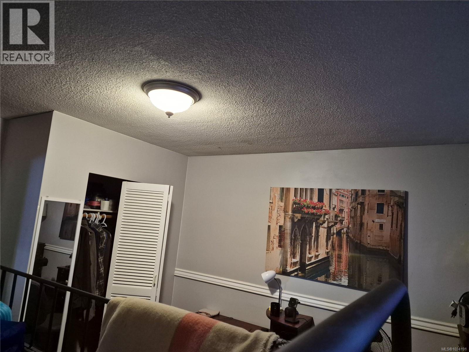 932 Bray Ave, Langford, British Columbia  V9B 2T1 - Photo 31 - 1024191