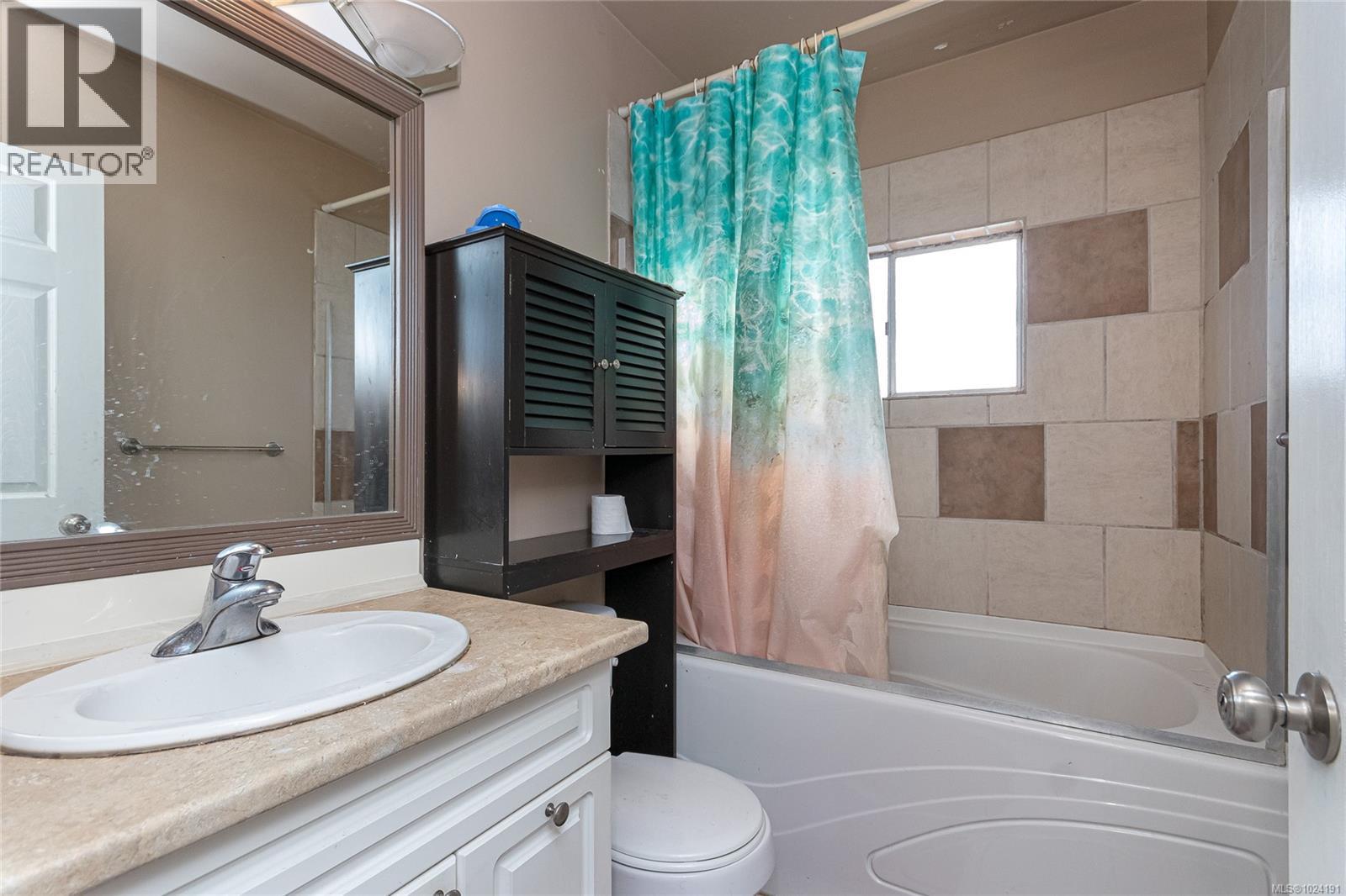 932 Bray Ave, Langford, British Columbia  V9B 2T1 - Photo 14 - 1024191