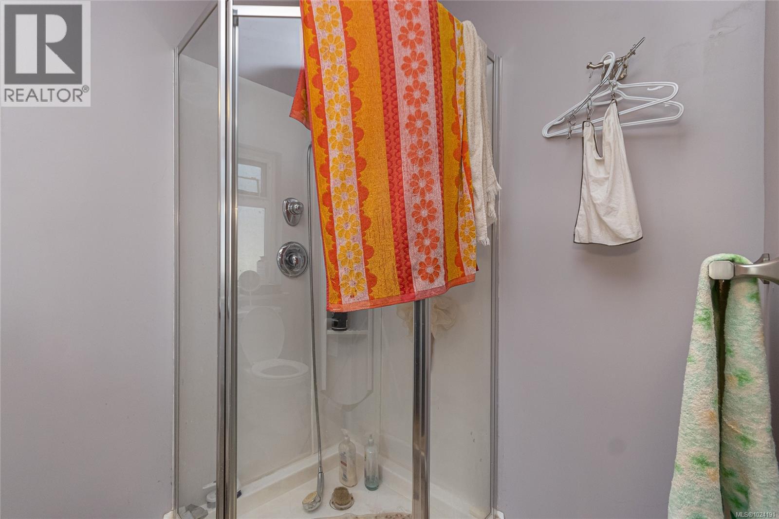 932 Bray Ave, Langford, British Columbia  V9B 2T1 - Photo 13 - 1024191