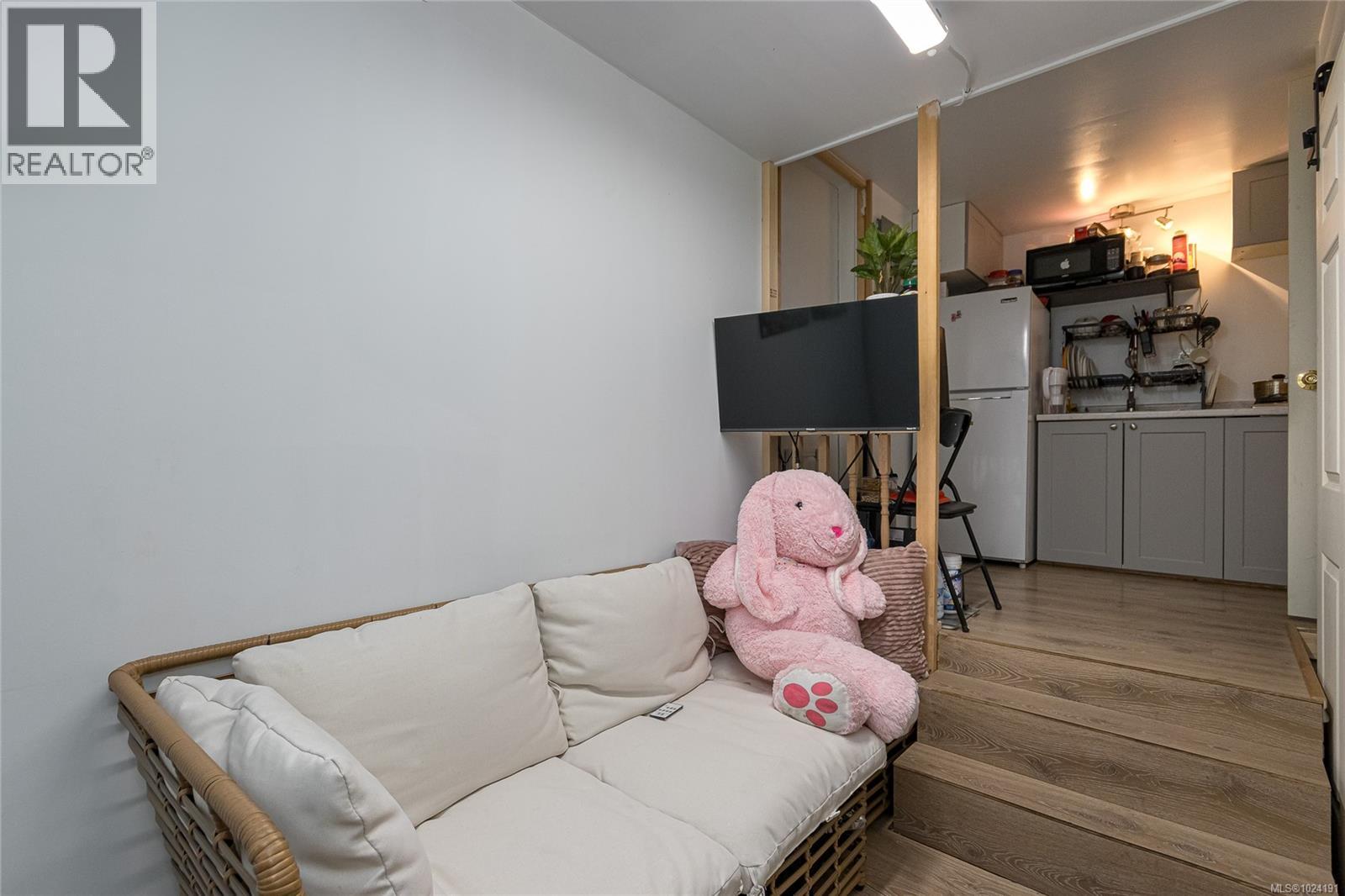 932 Bray Ave, Langford, British Columbia  V9B 2T1 - Photo 19 - 1024191