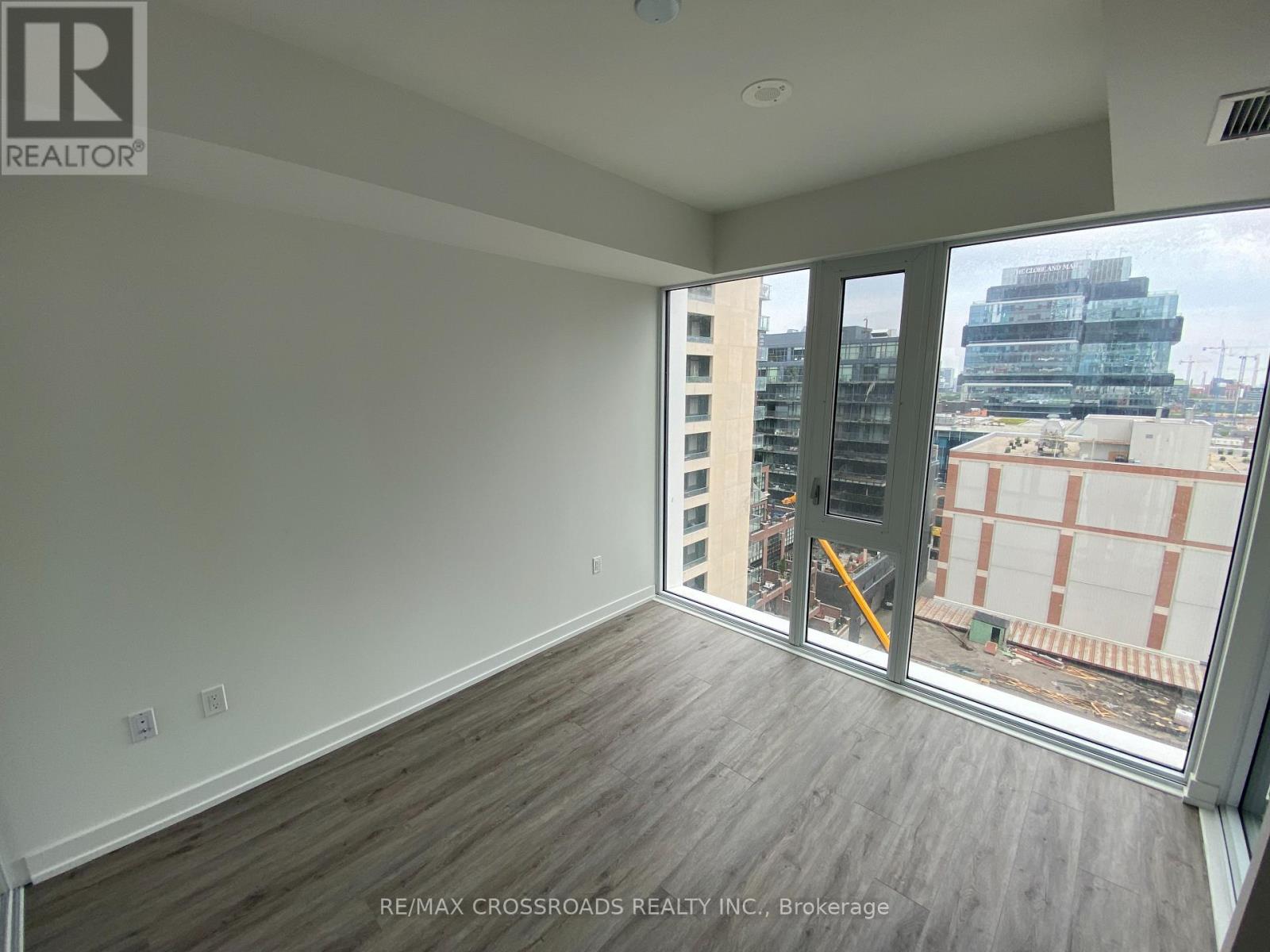 1214 - 158 Front Street, Toronto, Ontario  M5A 1E5 - Photo 14 - C12876642