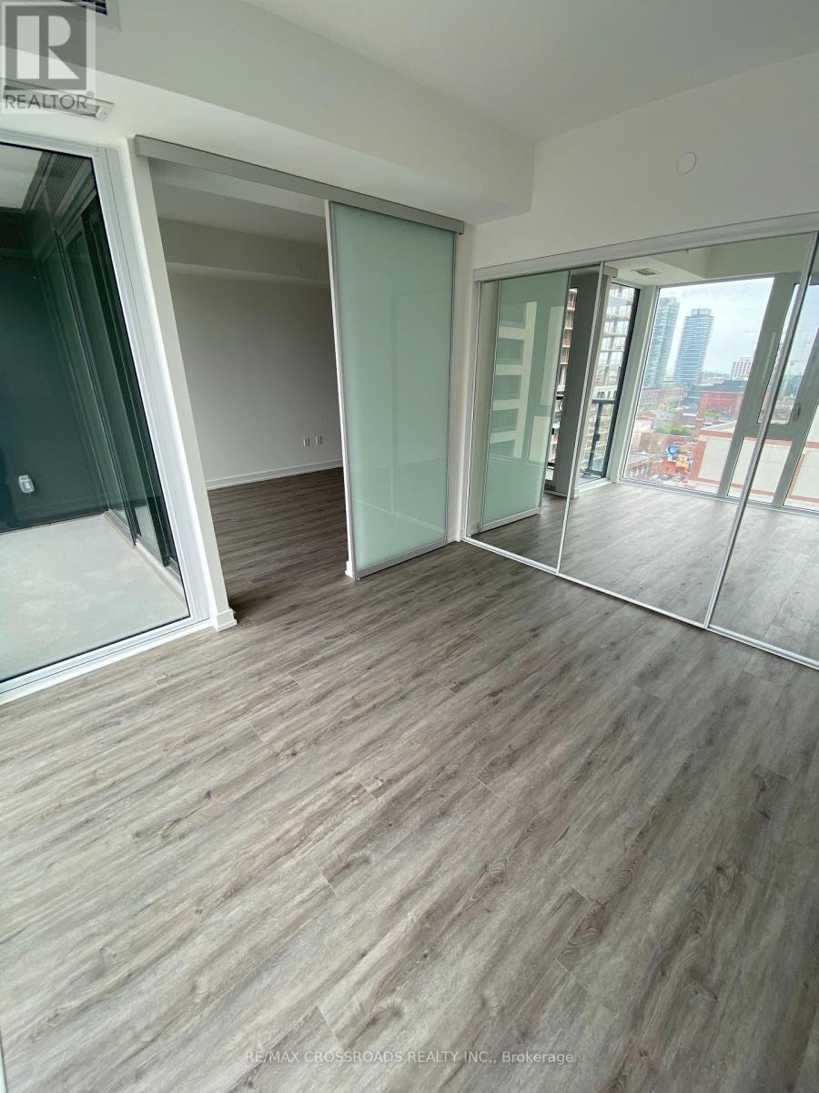 1214 - 158 Front Street, Toronto, Ontario  M5A 1E5 - Photo 16 - C12876642