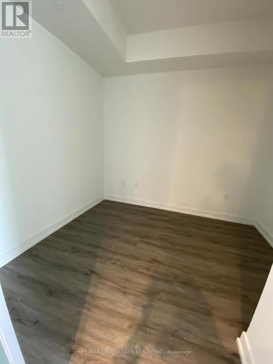 1214 - 158 Front Street, Toronto, Ontario  M5A 1E5 - Photo 10 - C12876642