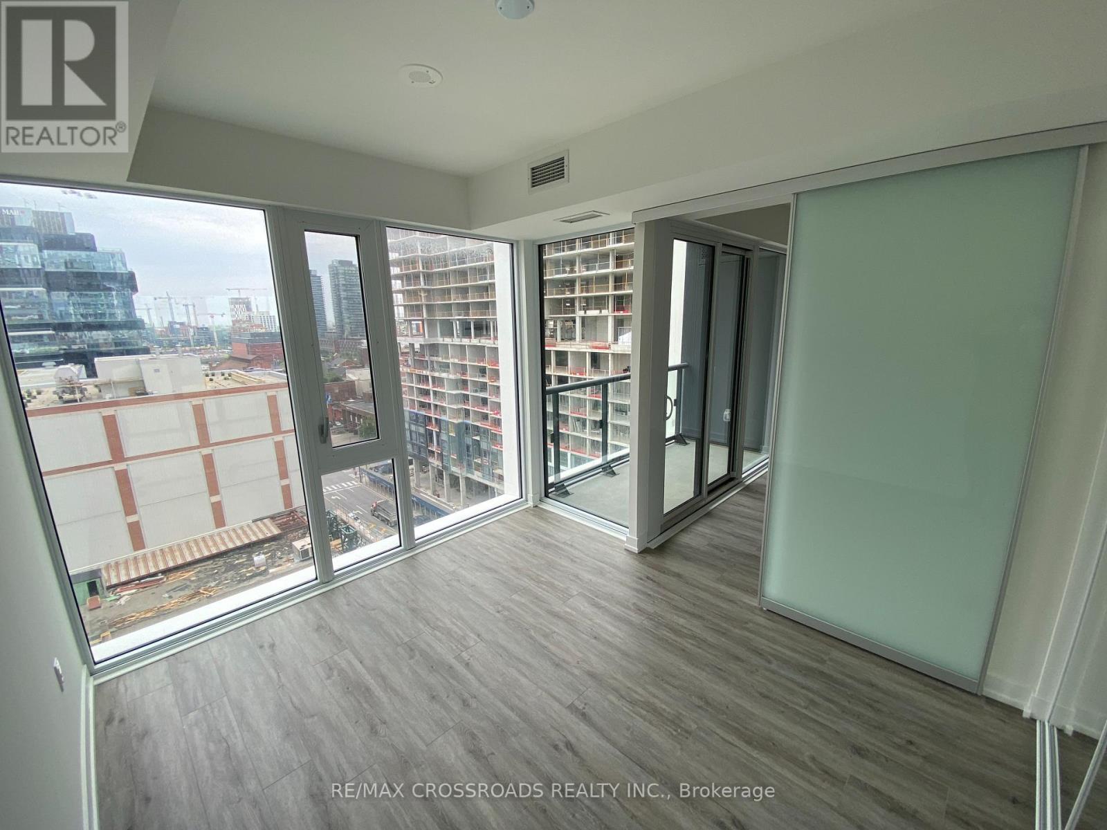 1214 - 158 Front Street, Toronto, Ontario  M5A 1E5 - Photo 15 - C12876642