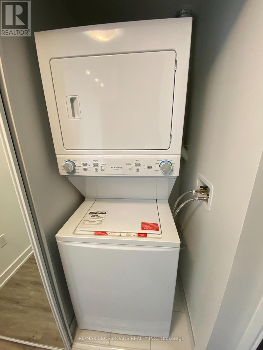 1214 - 158 Front Street, Toronto, Ontario  M5A 1E5 - Photo 12 - C12876642