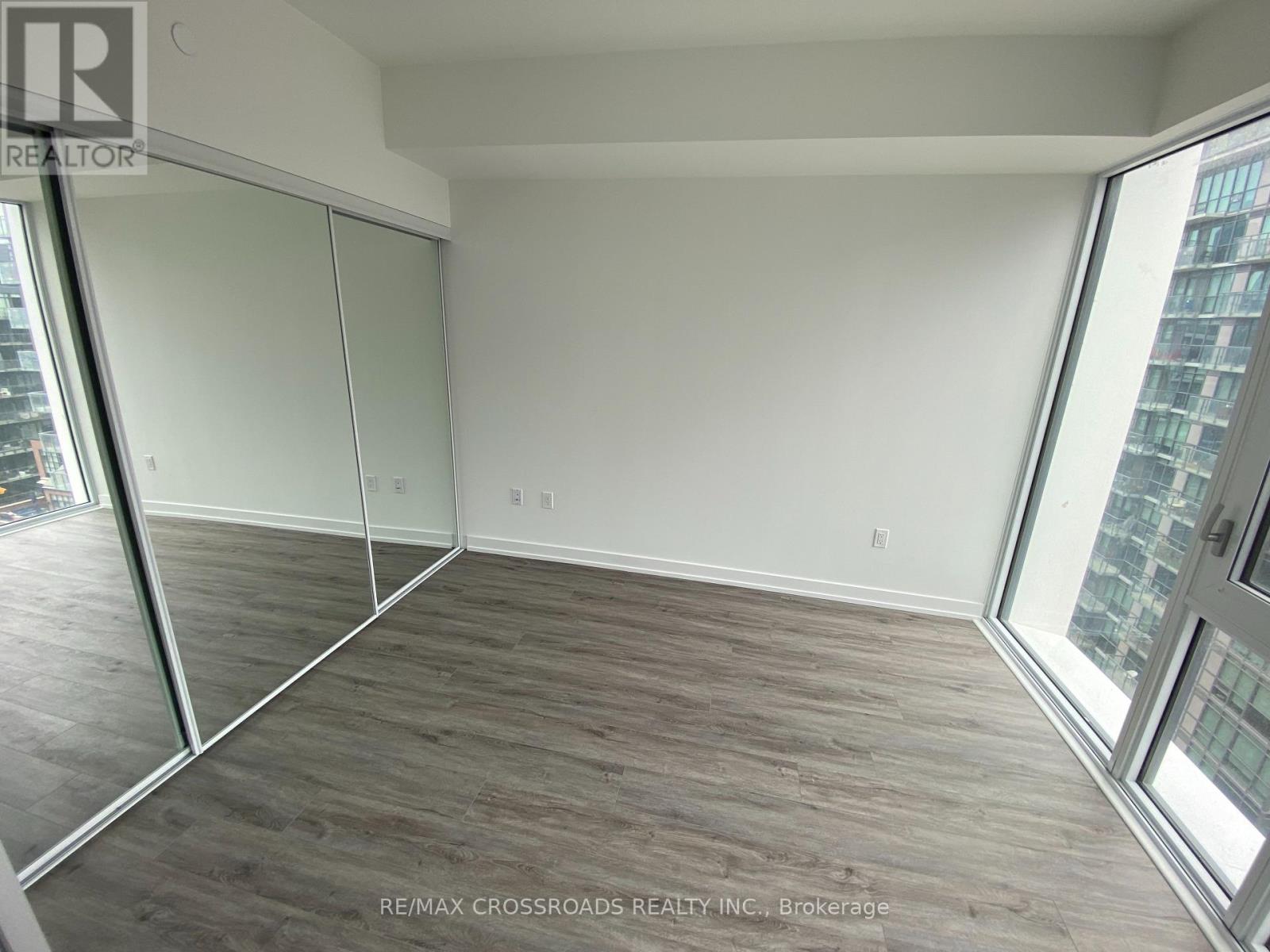 1214 - 158 Front Street, Toronto, Ontario  M5A 1E5 - Photo 13 - C12876642