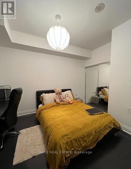 2511 - 65 St Mary Street, Toronto, Ontario  M5S 0A6 - Photo 8 - C12881436