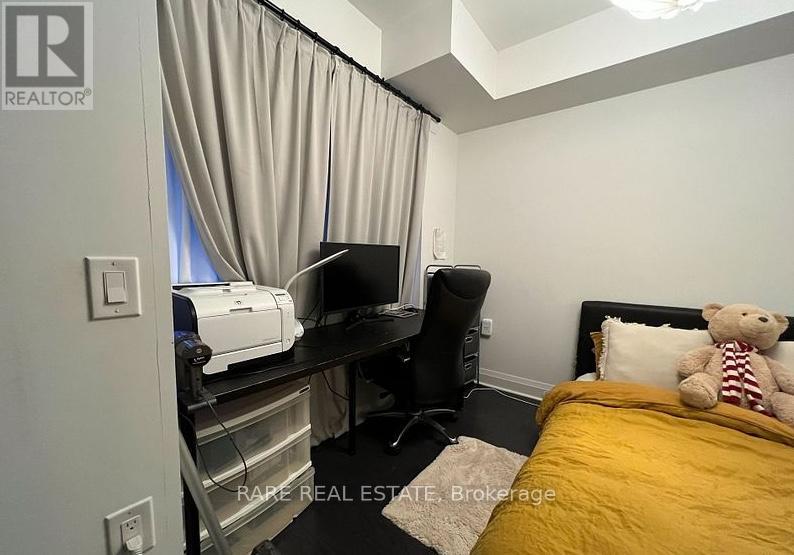 2511 - 65 St Mary Street, Toronto, Ontario  M5S 0A6 - Photo 7 - C12881436