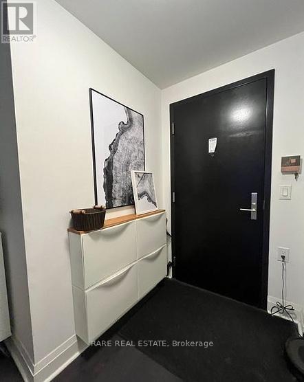 2511 - 65 St Mary Street, Toronto, Ontario  M5S 0A6 - Photo 2 - C12881436