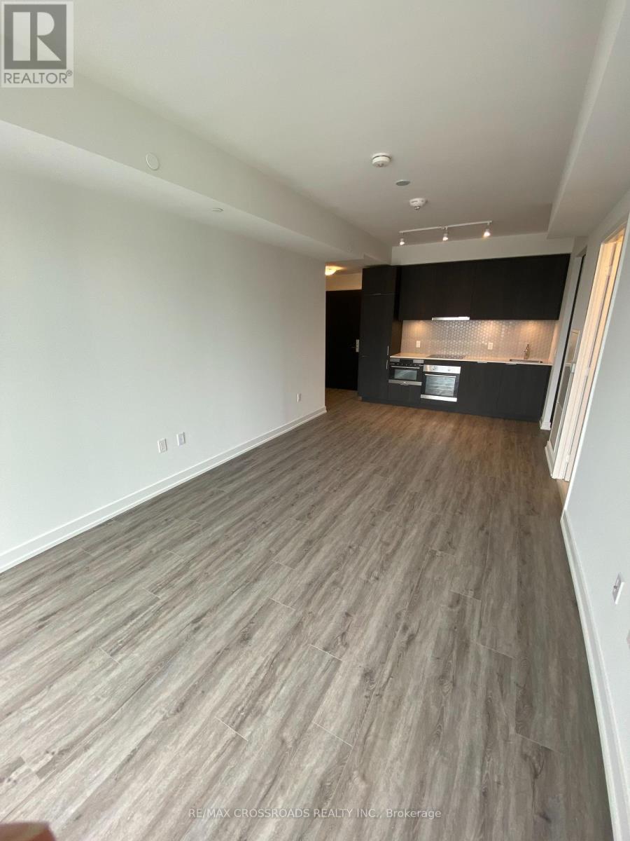 1214 - 158 Front Street, Toronto, Ontario  M5A 1E5 - Photo 7 - C12876642