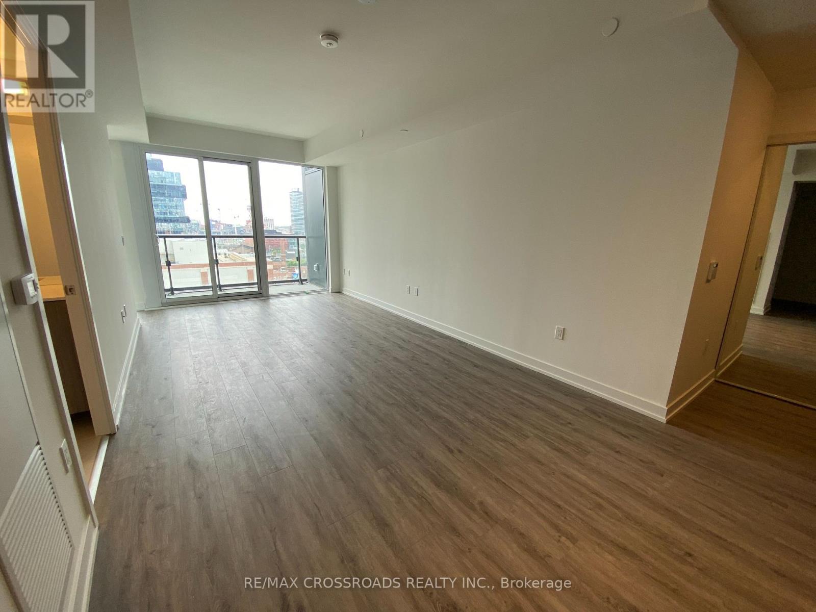 1214 - 158 Front Street, Toronto, Ontario  M5A 1E5 - Photo 9 - C12876642