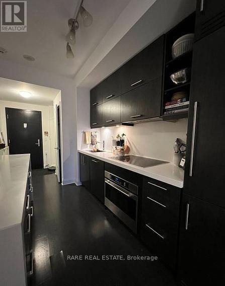 2511 - 65 St Mary Street, Toronto, Ontario  M5S 0A6 - Photo 3 - C12881436