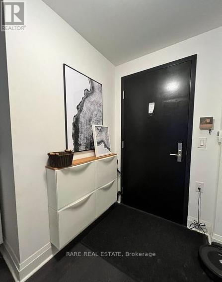 2511 - 65 St Mary Street, Toronto, Ontario  M5S 0A6 - Photo 4 - C12881436