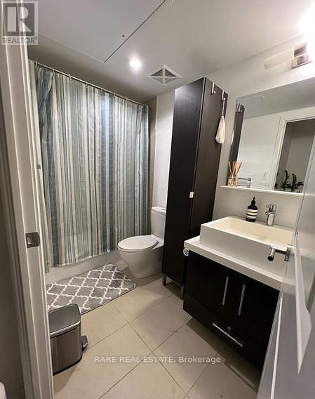 2511 - 65 St Mary Street, Toronto, Ontario  M5S 0A6 - Photo 9 - C12881436